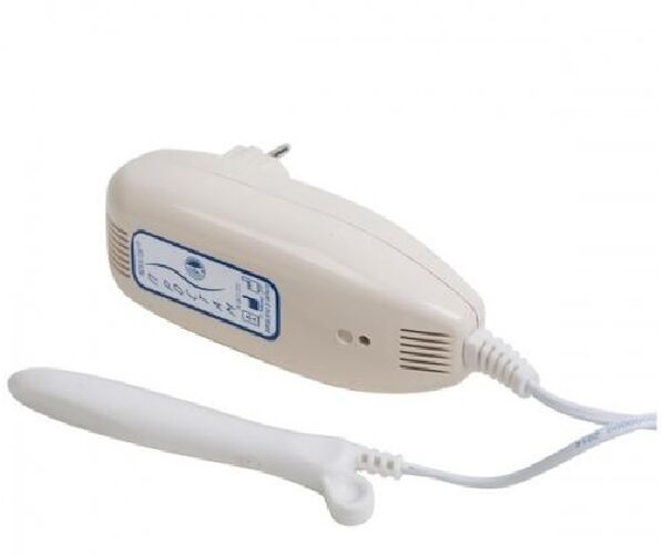 massager prostat